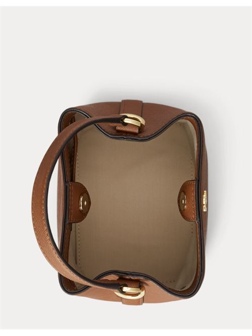 REESE LAUREN RALPH LAUREN | 431969365002LAUREN TAN